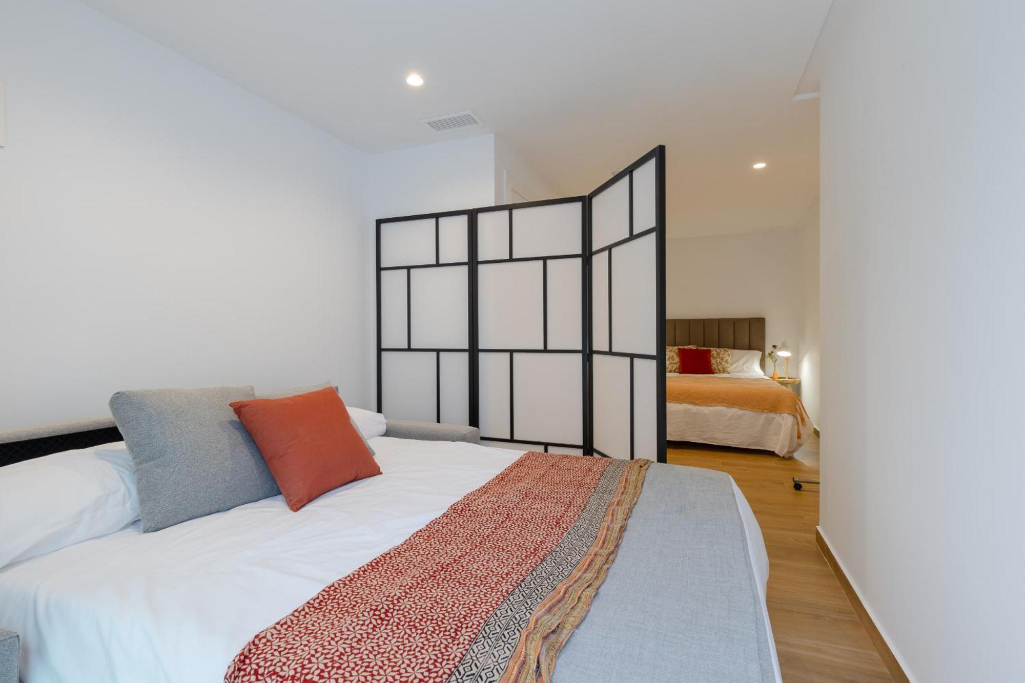 Fidalsa 5 Stars Premium Villa El Campello Exterior photo