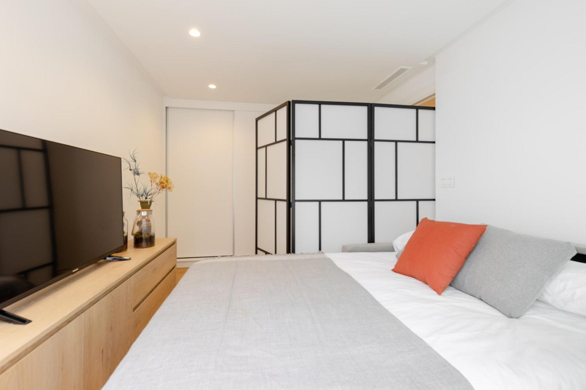 Fidalsa 5 Stars Premium Villa El Campello Exterior photo