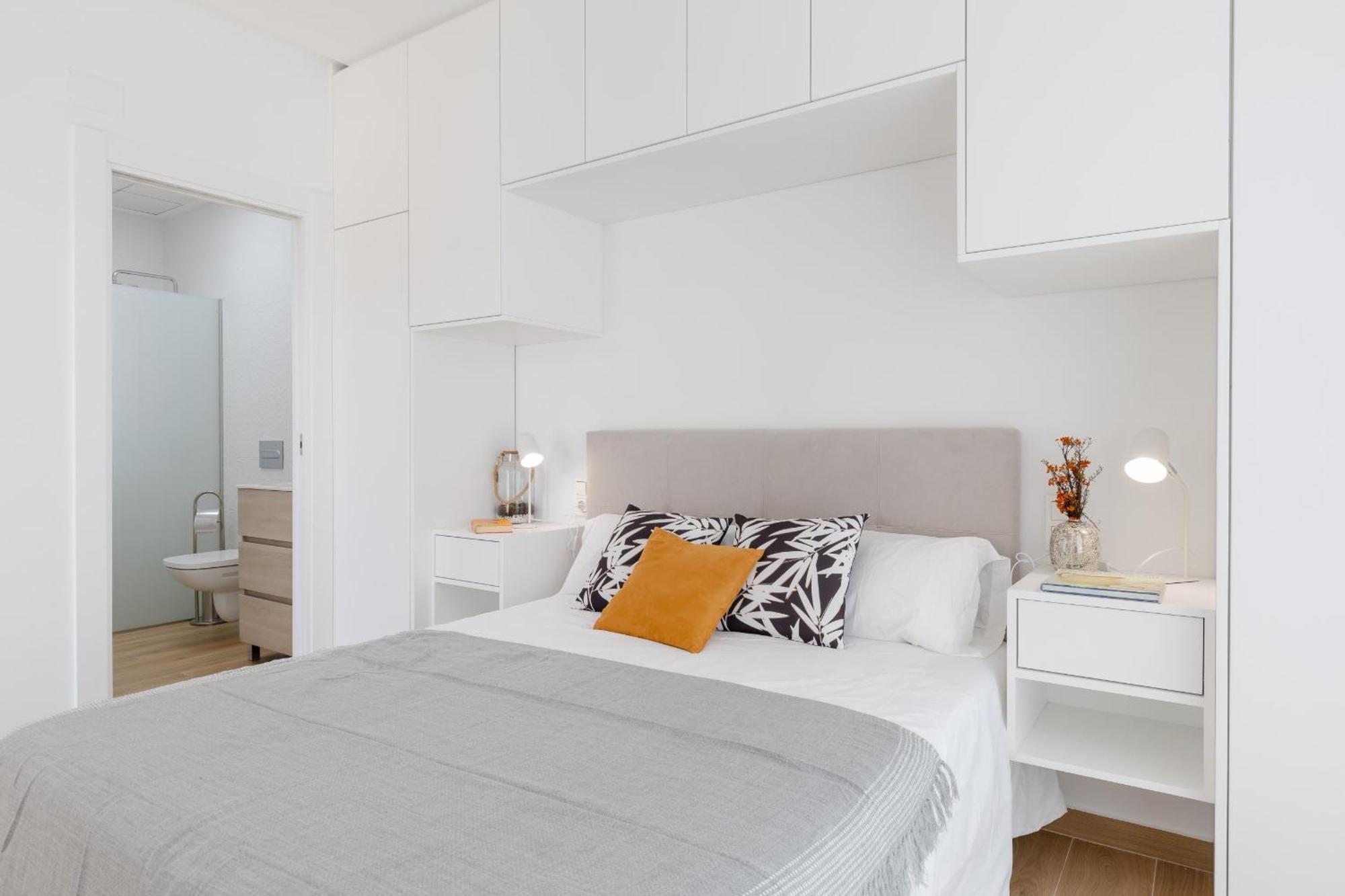 Fidalsa 5 Stars Premium Villa El Campello Exterior photo