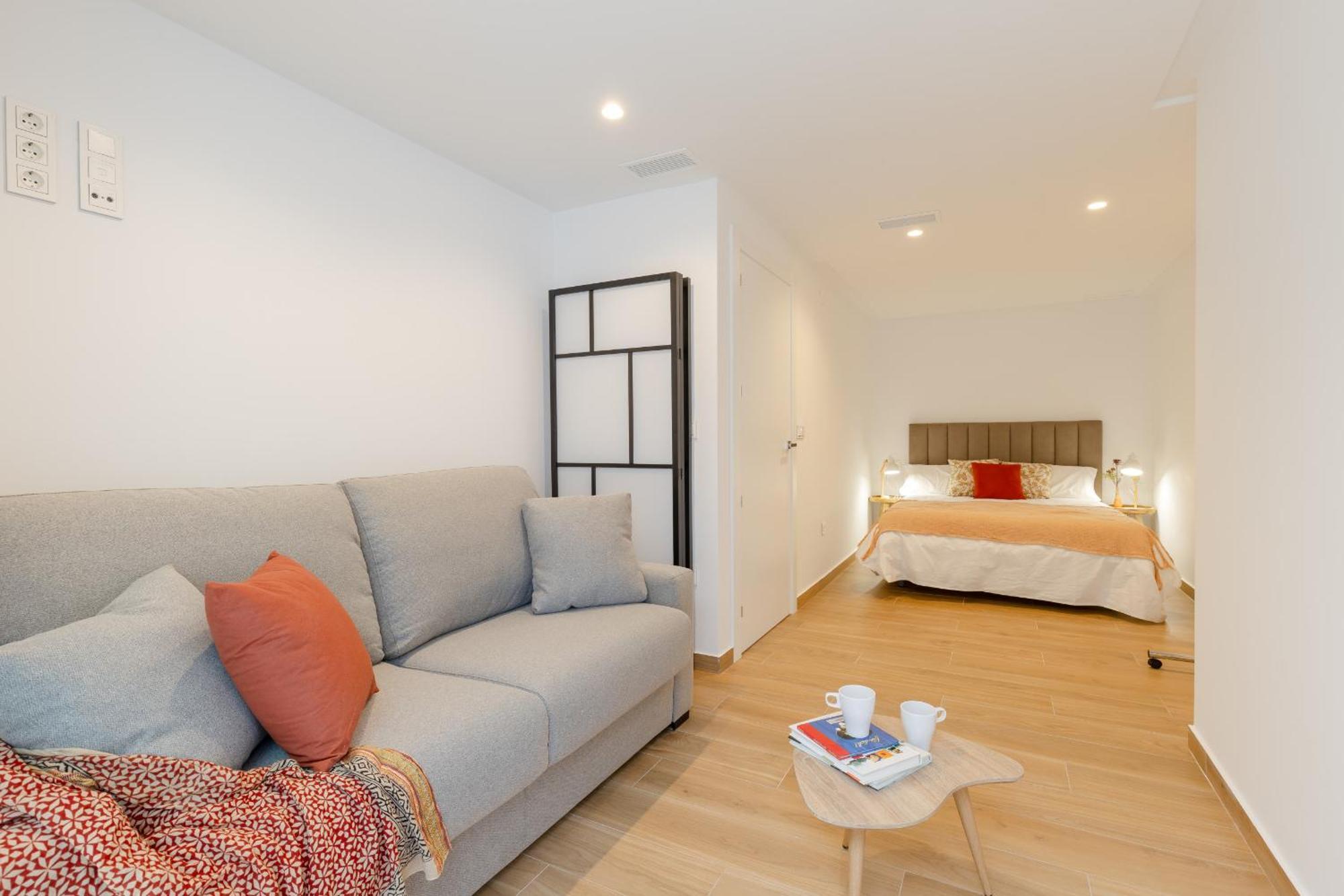 Fidalsa 5 Stars Premium Villa El Campello Exterior photo